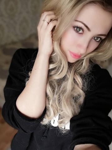 Дарина